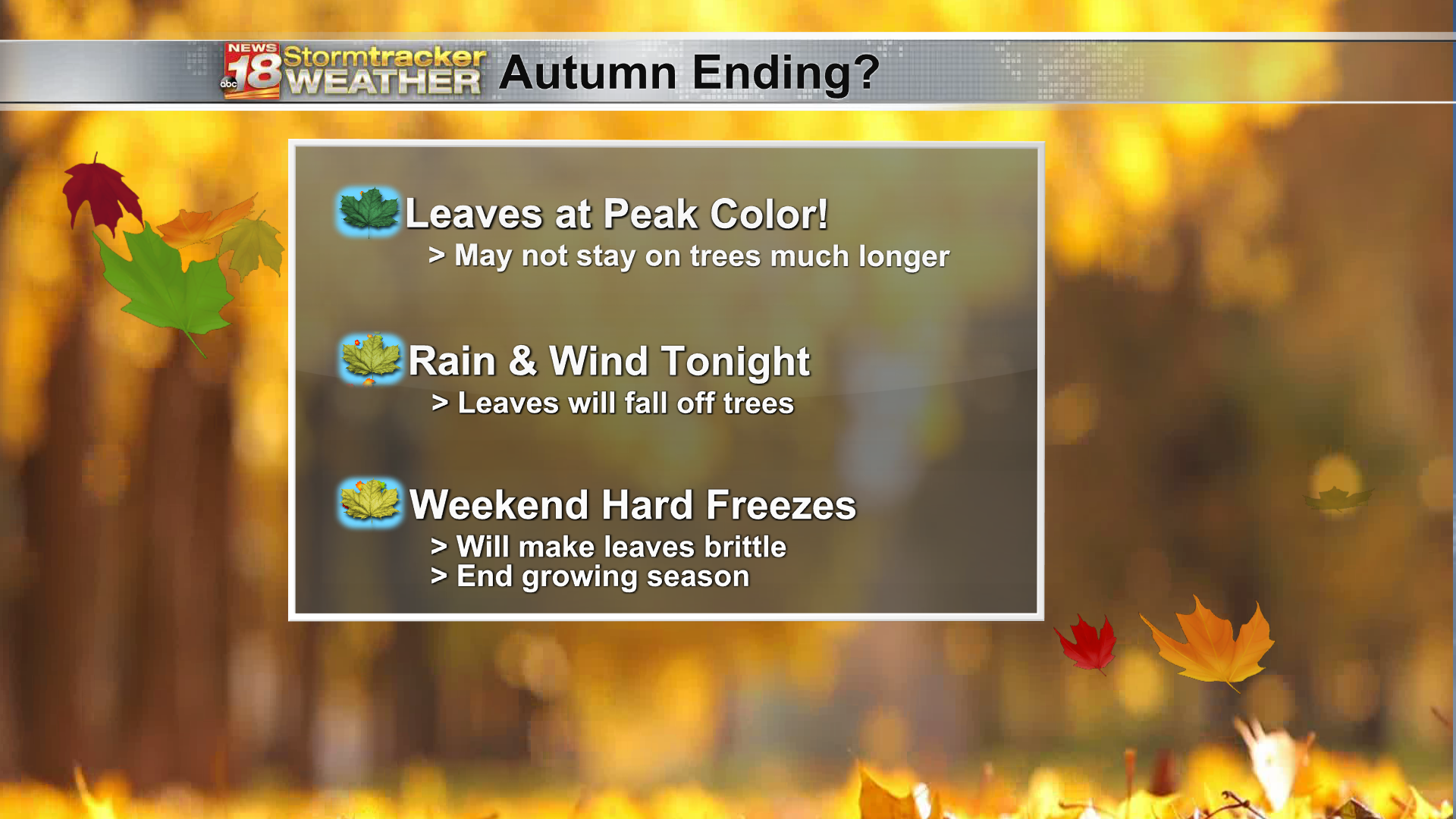 Fall Headlines.png